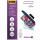 Fellowes Folia PREMIUM 80 µ 216x303 mm - A4 100 szt.